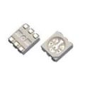 5050 SMD Led